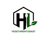 /public/logoimage/1582300406HL or Hanne-Lene.png